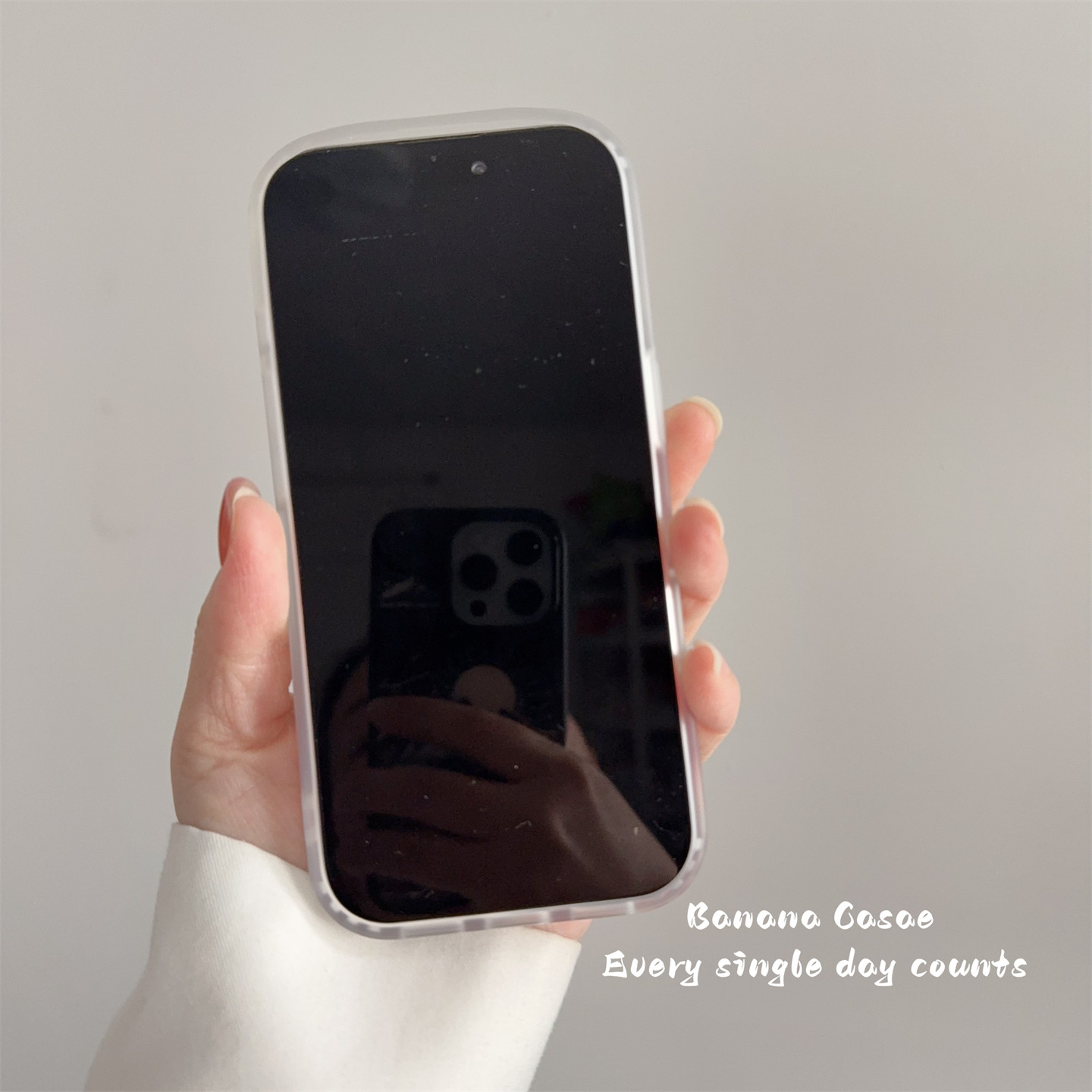 Чехол для телефона в стиле Y2K – обзор и цена Phone Cases For Girls