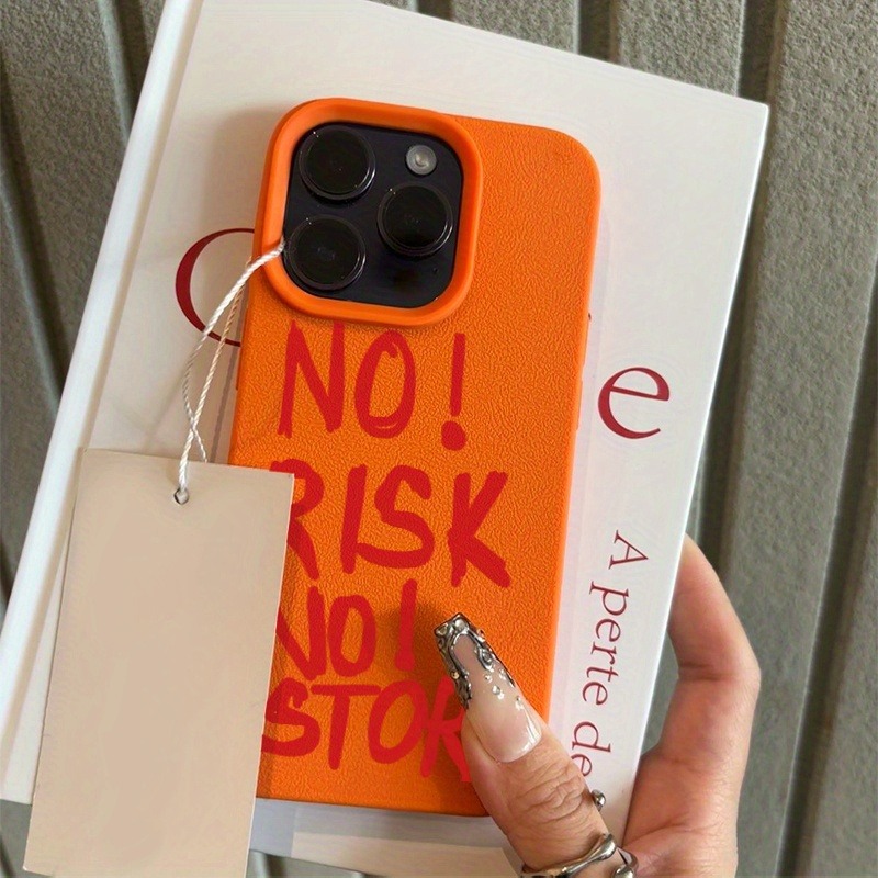 Противоударный чехол-бампер дл – обзор и цена Phone Cases For Girls