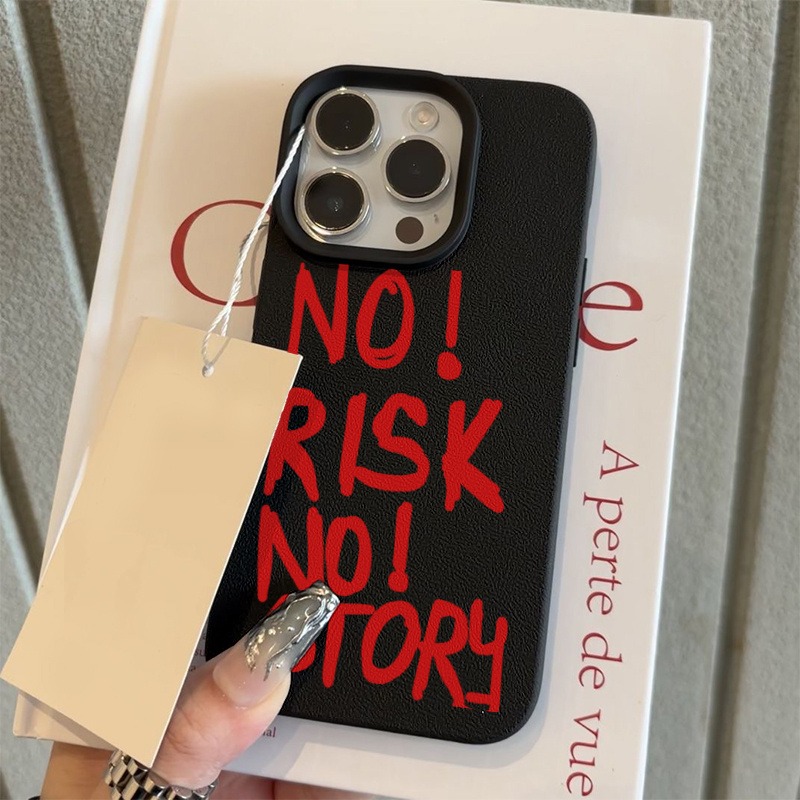 Противоударный чехол-бампер дл – обзор и цена Phone Cases For Girls