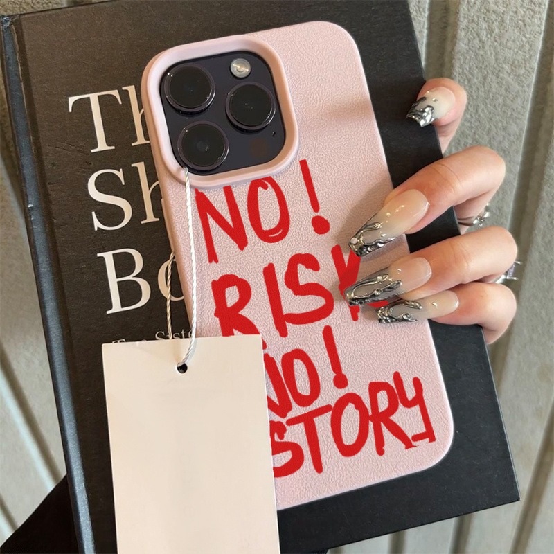 Противоударный чехол-бампер дл – обзор и цена Phone Cases For Girls