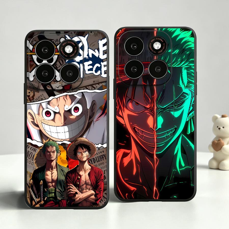 Чехол для Motorola Moto G50, G – обзор и цена Phone Cases For Motorola