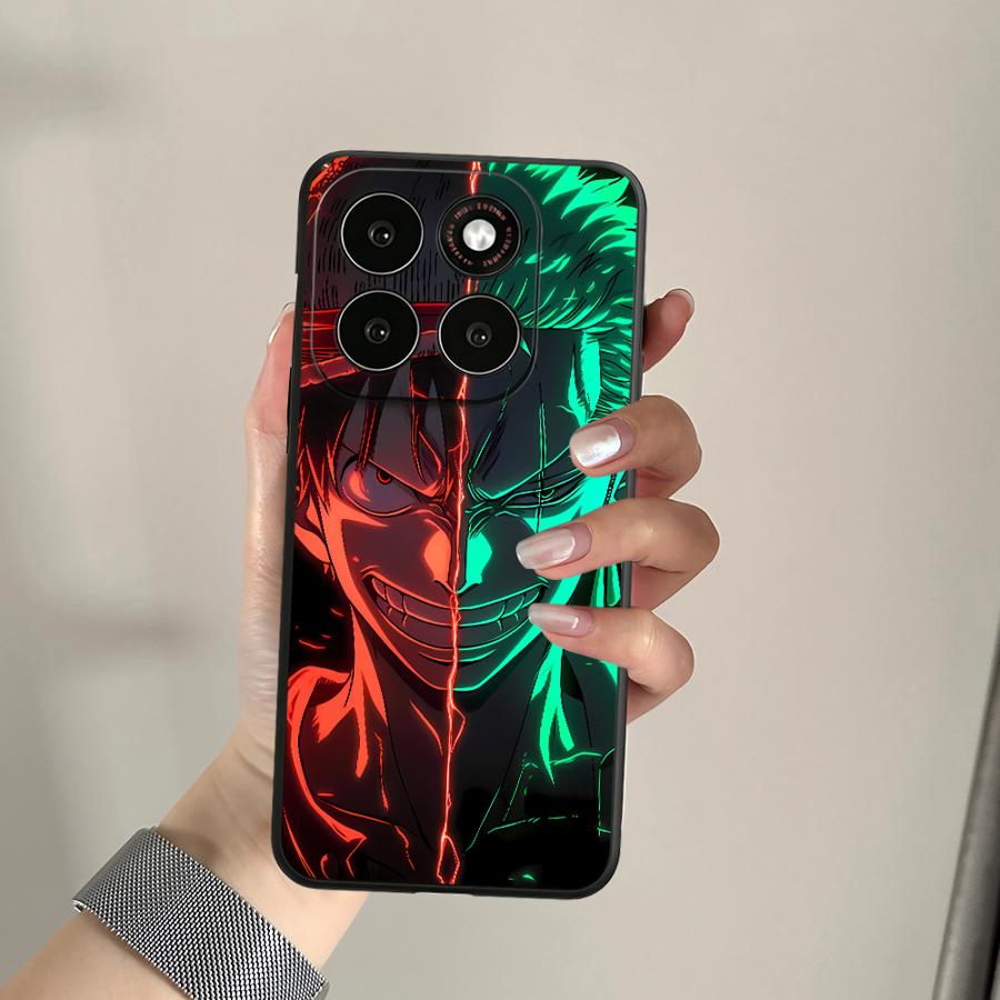 Чехол для Motorola Moto G50, G – обзор и цена Phone Cases For Motorola