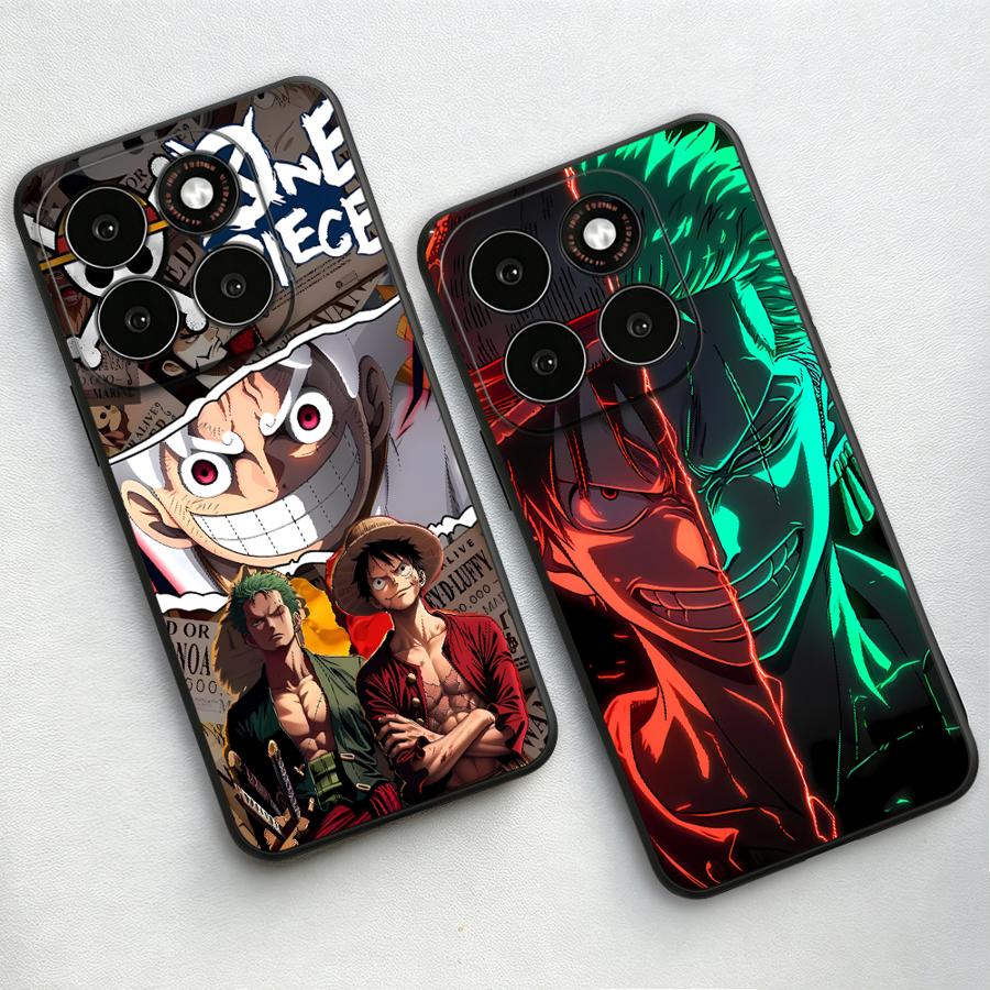 Чехол для Motorola Moto G50, G – обзор и цена Phone Cases For Motorola