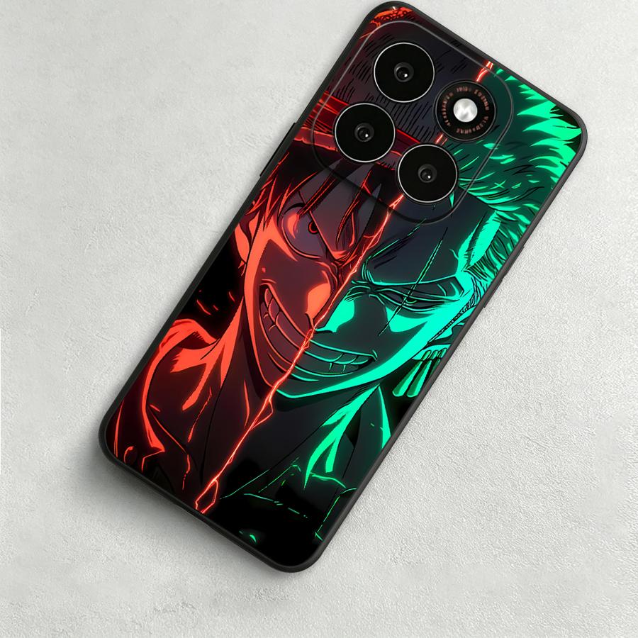 Чехол для Motorola Moto G50, G – обзор и цена Phone Cases For Motorola