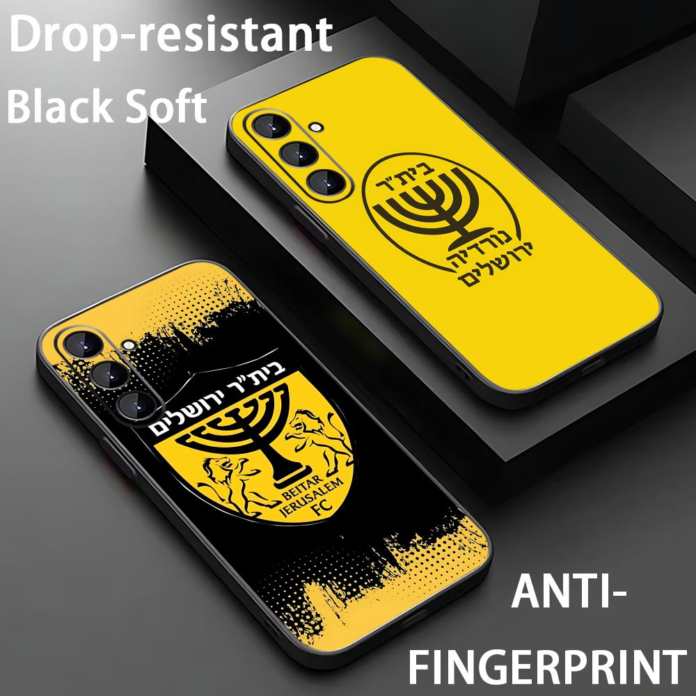 Чехол для телефона B-Beitars J – обзор и цена Phone Cases Galaxy S26 Ultra