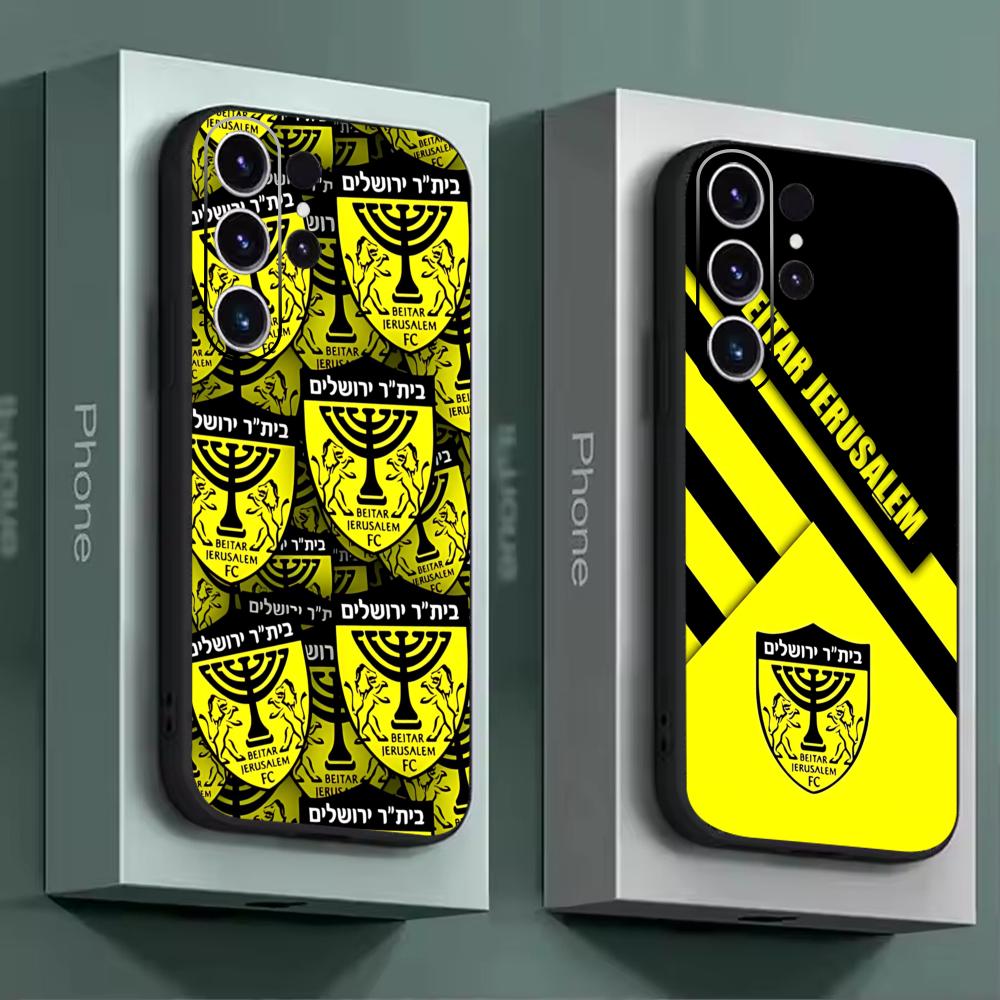 Чехол для телефона B-Beitars J – обзор и цена Phone Cases Galaxy S26 Ultra