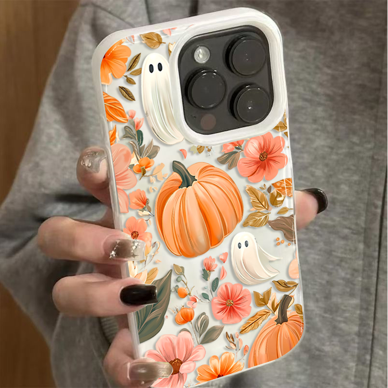 Осенний милый чехол для телефо – обзор и цена Phone Cases Cute Iphone 14