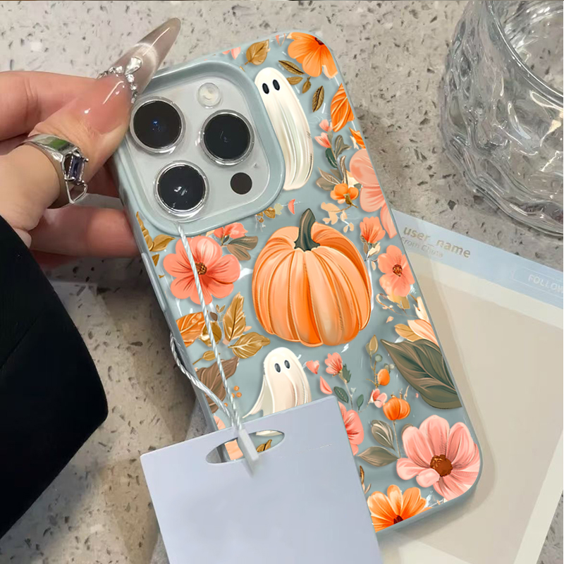 Осенний милый чехол для телефо – обзор и цена Phone Cases Cute Iphone 14