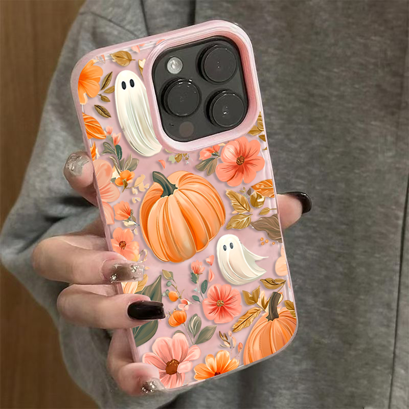 Осенний милый чехол для телефо – обзор и цена Phone Cases Cute Iphone 14