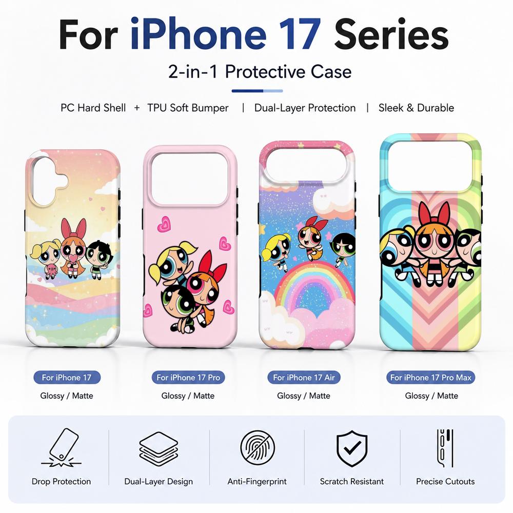Аниме-чехол для телефона «Супе – обзор и цена Phone Cases For Girls