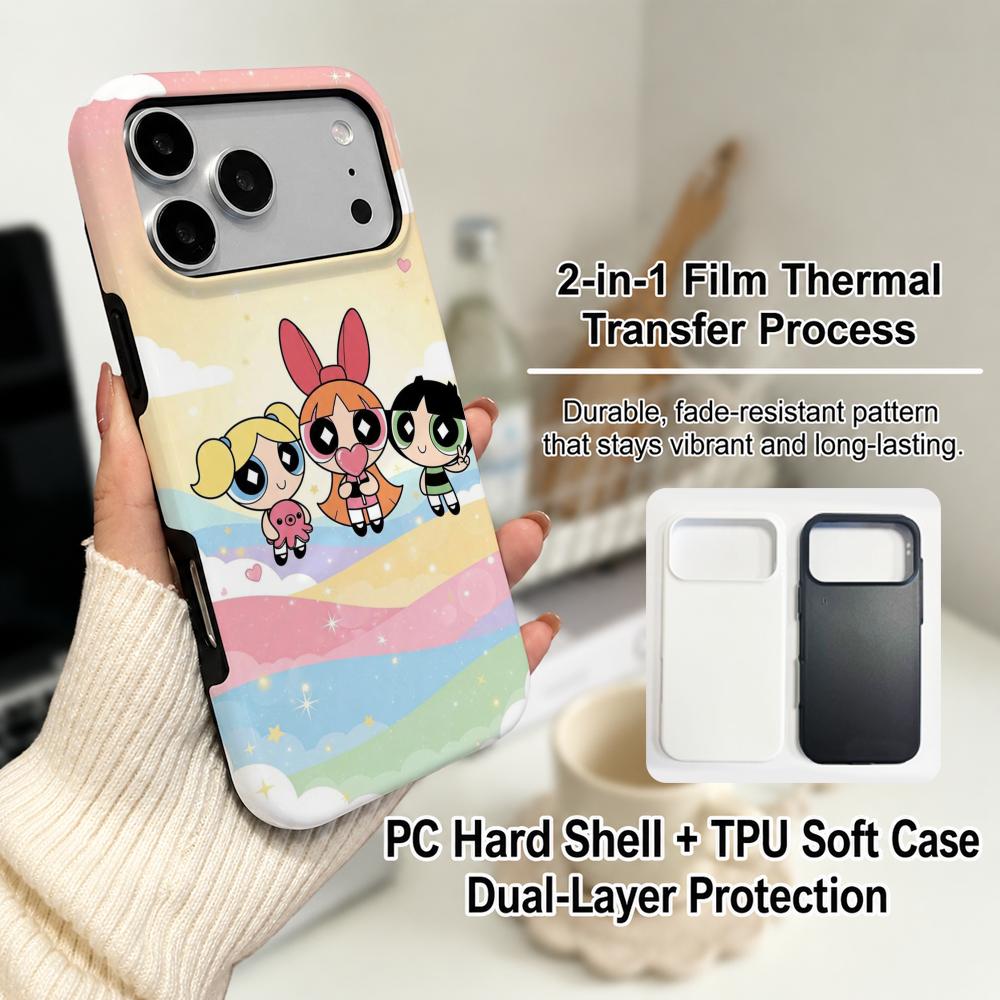 Аниме-чехол для телефона «Супе – обзор и цена Phone Cases For Girls
