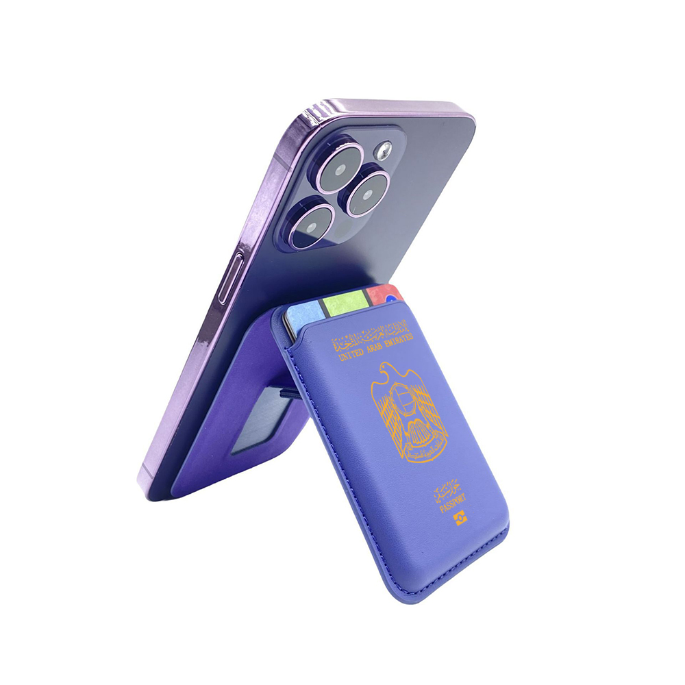 Обновленный магнитный чехол дл – обзор и цена Phone Cases Uae