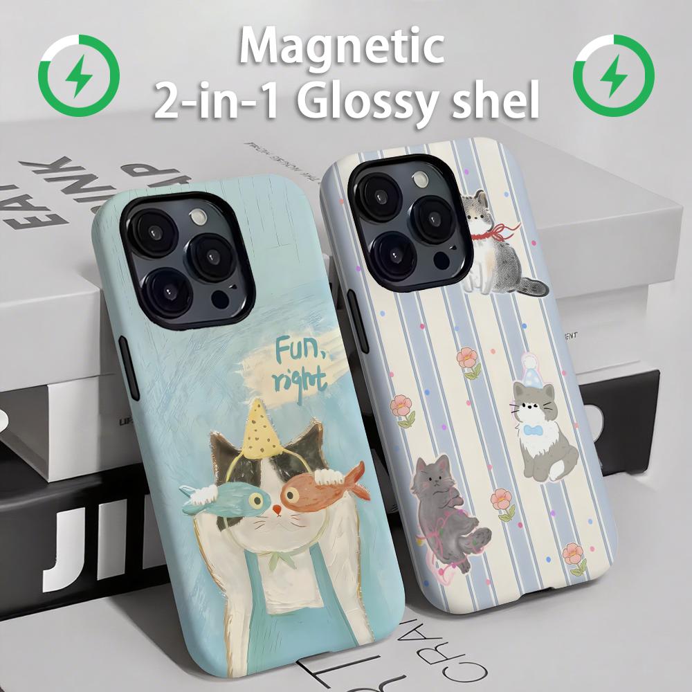 Чехол для телефона с милыми ко – обзор и цена Phone Cases Cute Iphone 14