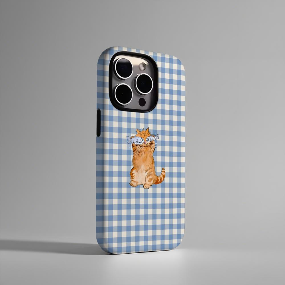 Чехол для телефона с милыми ко – обзор и цена Phone Cases Cute Iphone 14