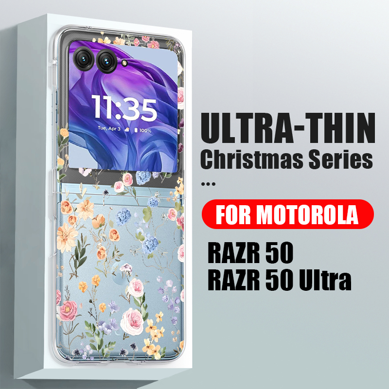 Чехол для телефона с белым цве – обзор и цена Phone Cases For Motorola