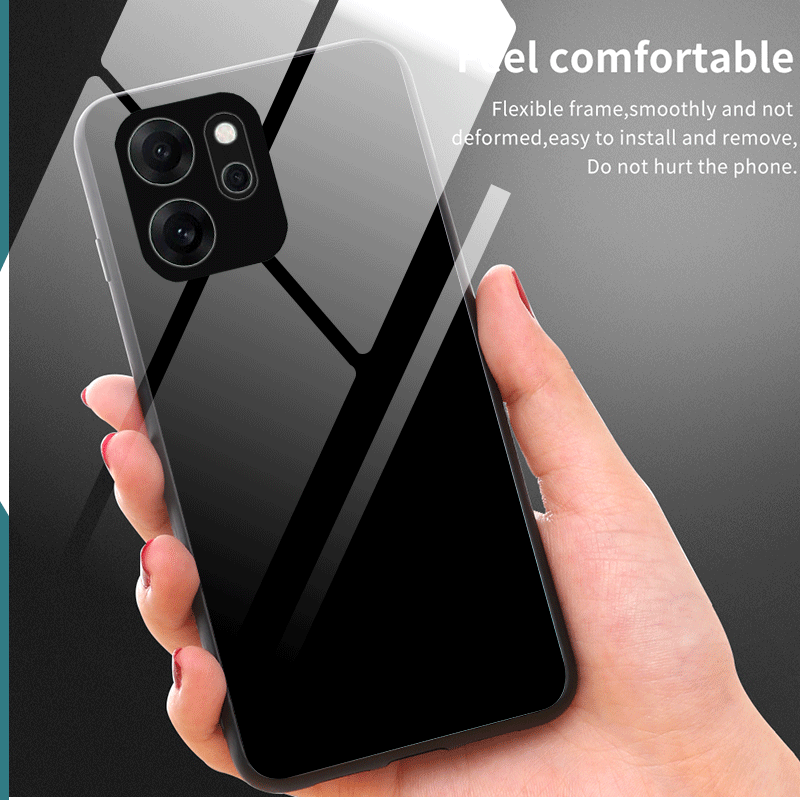 Жесткий чехол из закаленного с – обзор и цена Phone Cases For Motorola