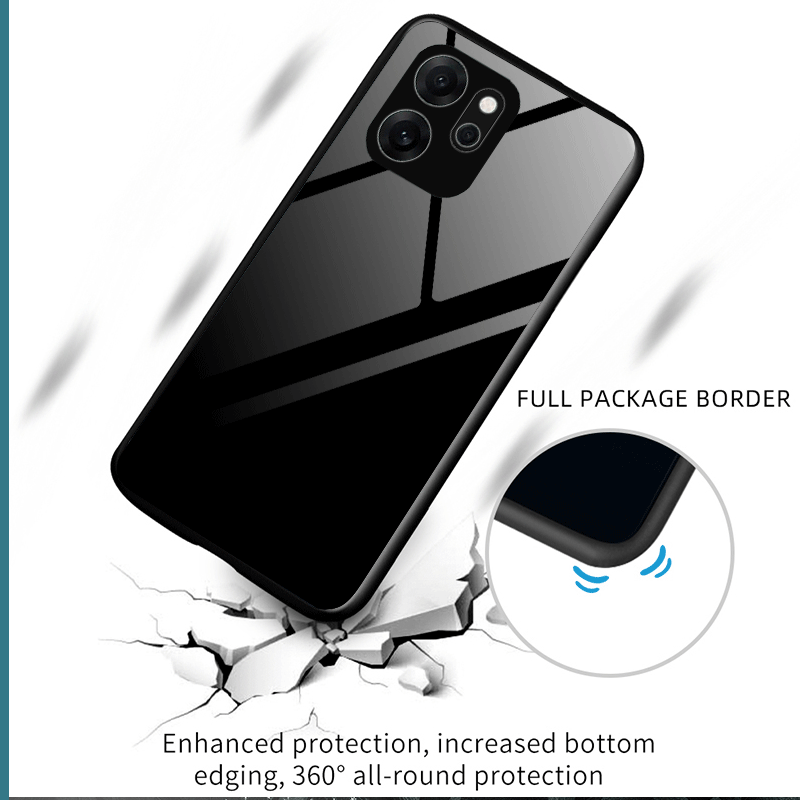 Жесткий чехол из закаленного с – обзор и цена Phone Cases For Motorola