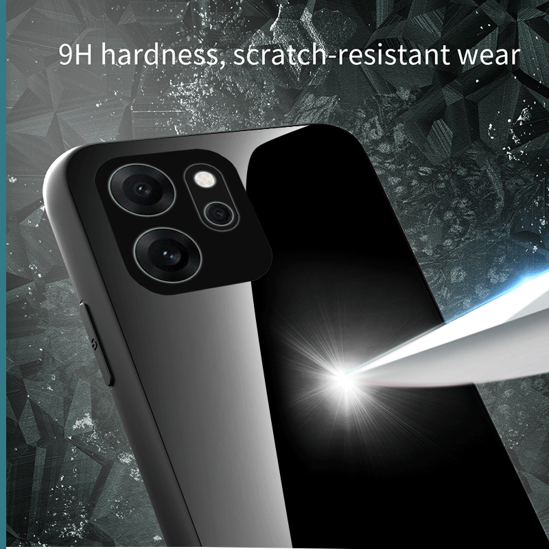 Жесткий чехол из закаленного с – обзор и цена Phone Cases For Motorola