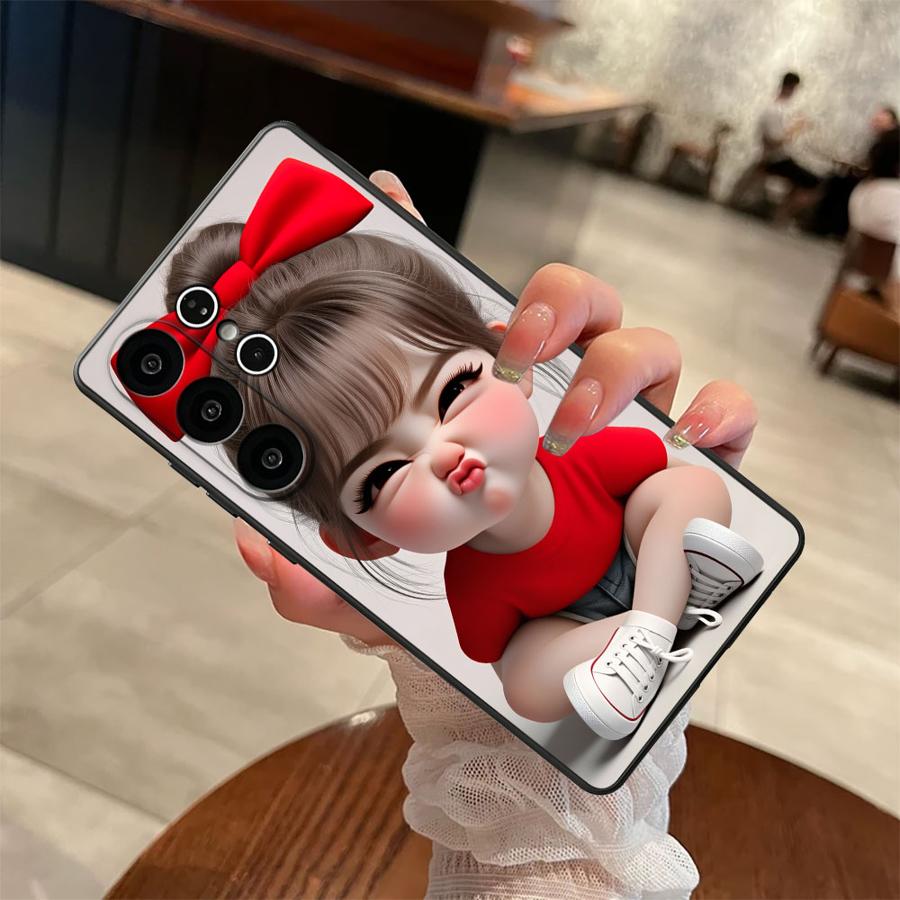 Чехол-накладка для телефона Sa – обзор и цена Phone Cases For Girls