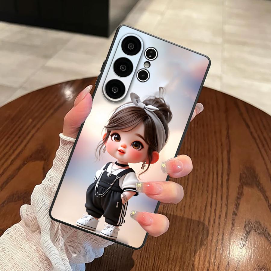 Чехол-накладка для телефона Sa – обзор и цена Phone Cases For Girls