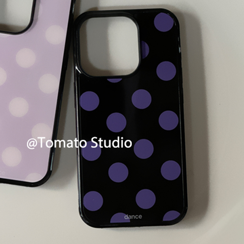 Модный корейский чехол для тел – обзор и цена Phone Cases Korea