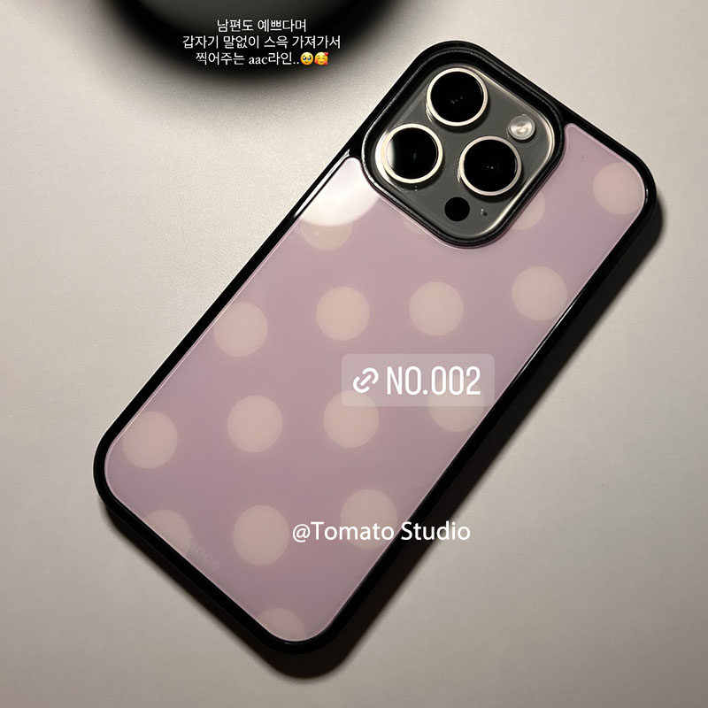 Модный корейский чехол для тел – обзор и цена Phone Cases Korea