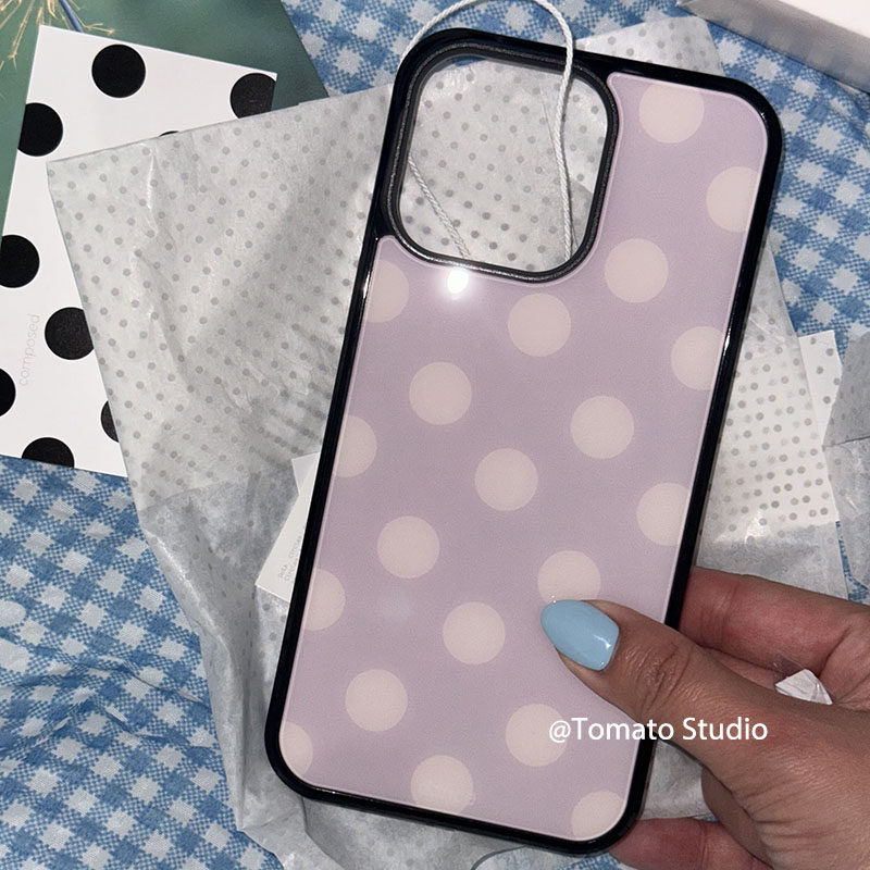 Модный корейский чехол для тел – обзор и цена Phone Cases Korea