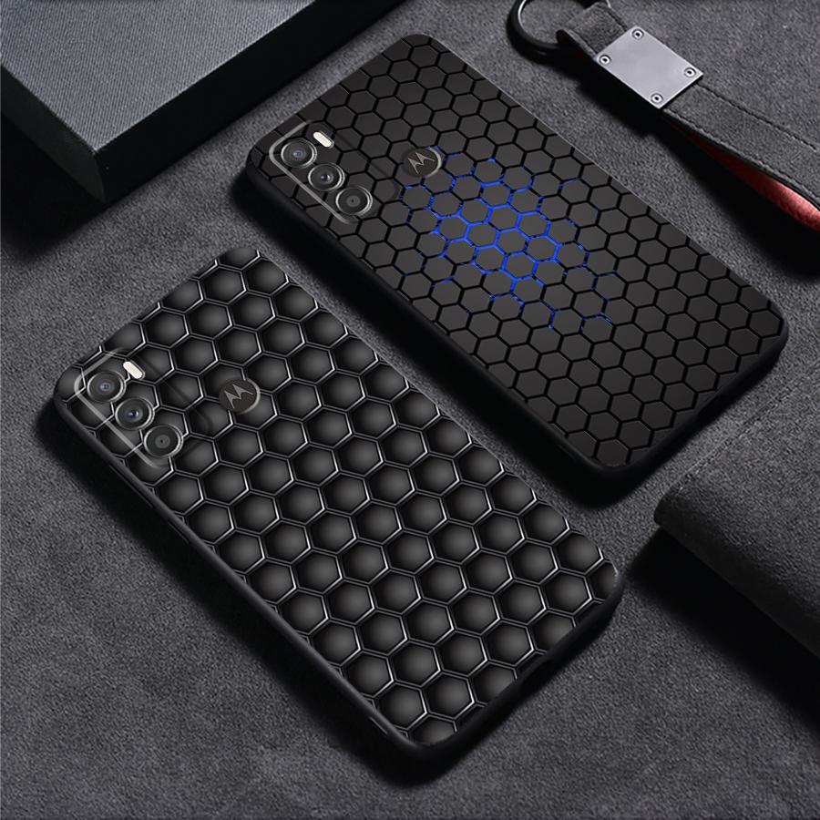 Чехол для телефона Motorola Mo – обзор и цена Phone Cases For Motorola