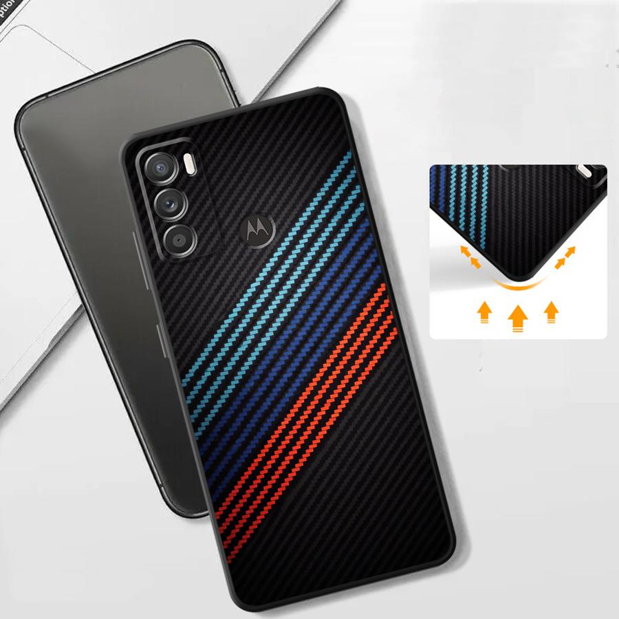 Чехол для телефона Motorola Mo – обзор и цена Phone Cases For Motorola