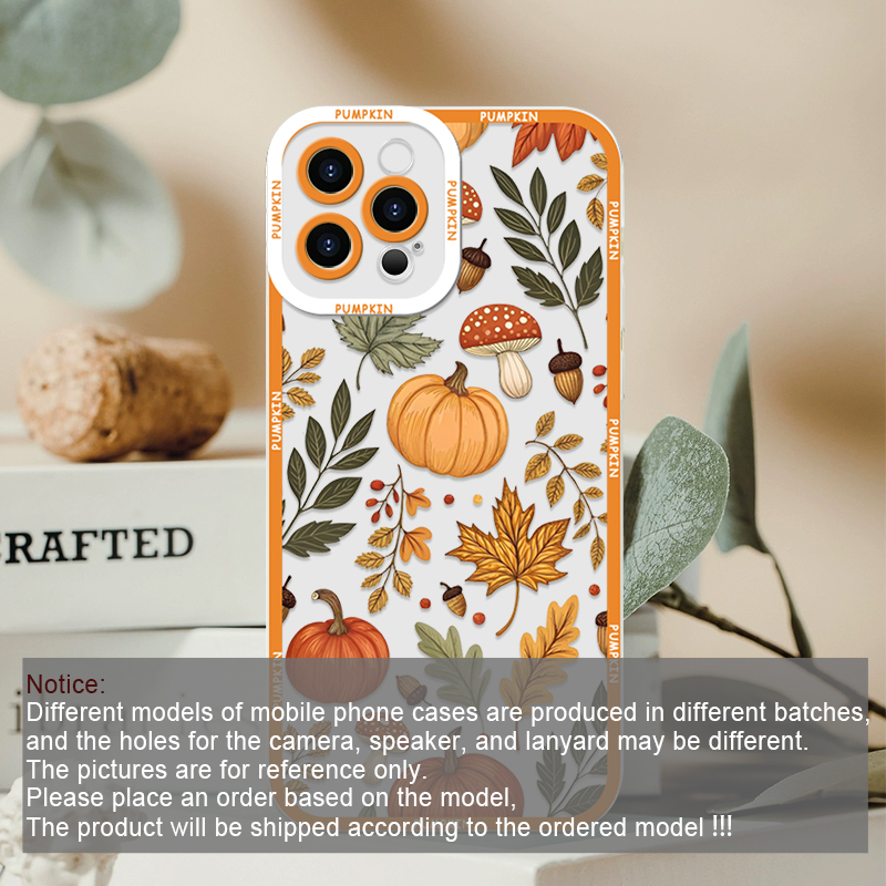 Ретро-осенний чехол с рисунком – обзор и цена Phone Cases For Motorola