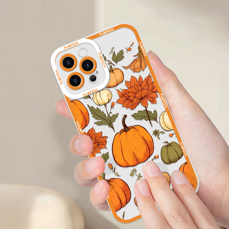 Ретро-осенний чехол с рисунком – обзор и цена Phone Cases For Motorola