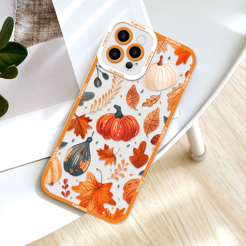 Ретро-осенний чехол с рисунком – обзор и цена Phone Cases For Motorola