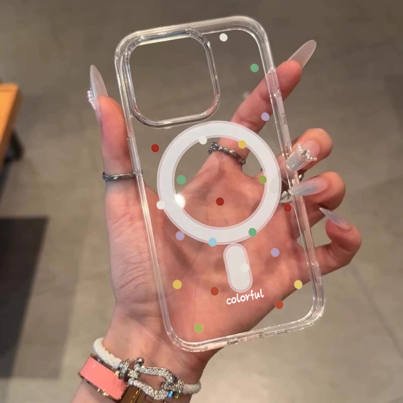 INS корейский креативный цветн – обзор и цена Phone Cases Korea