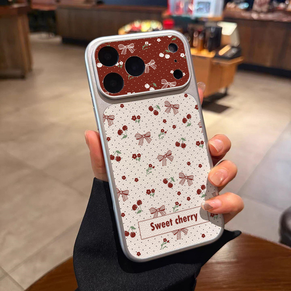 Мягкий противоударный защитный – обзор и цена Phone Cases Quality