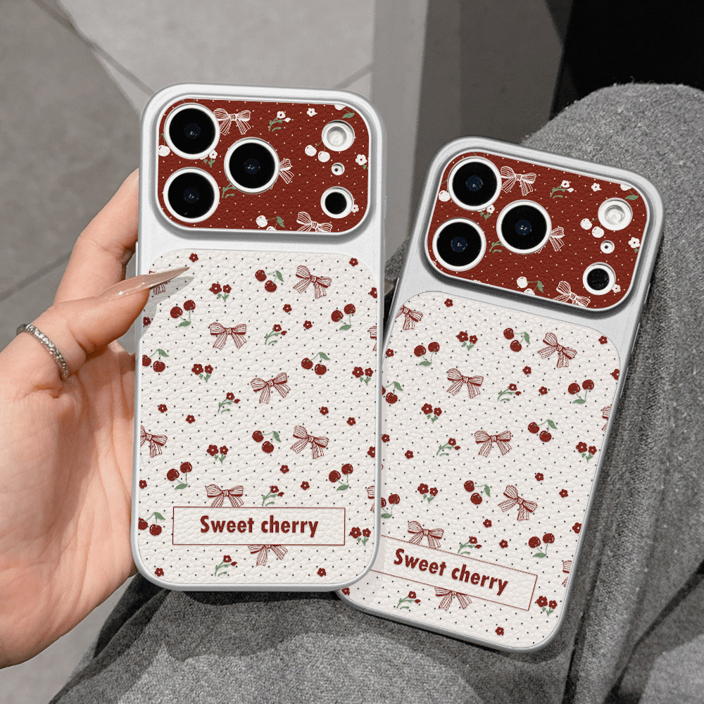 Мягкий противоударный защитный – обзор и цена Phone Cases Quality