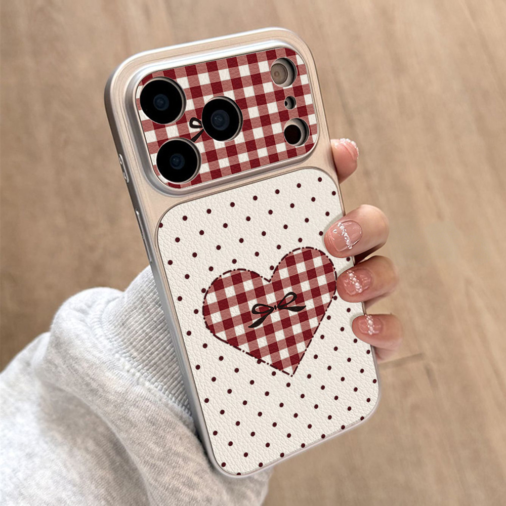 Мягкий противоударный защитный – обзор и цена Phone Cases Quality