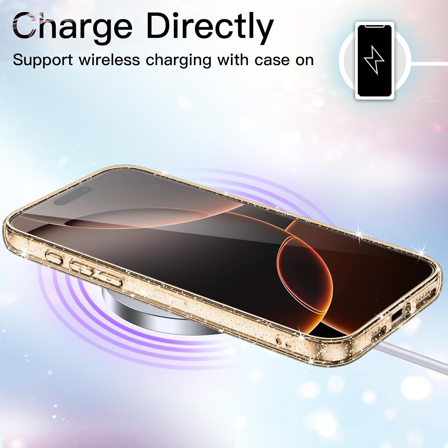 Противоударный бампер для теле – обзор и цена Phone Cases Cute Iphone 14