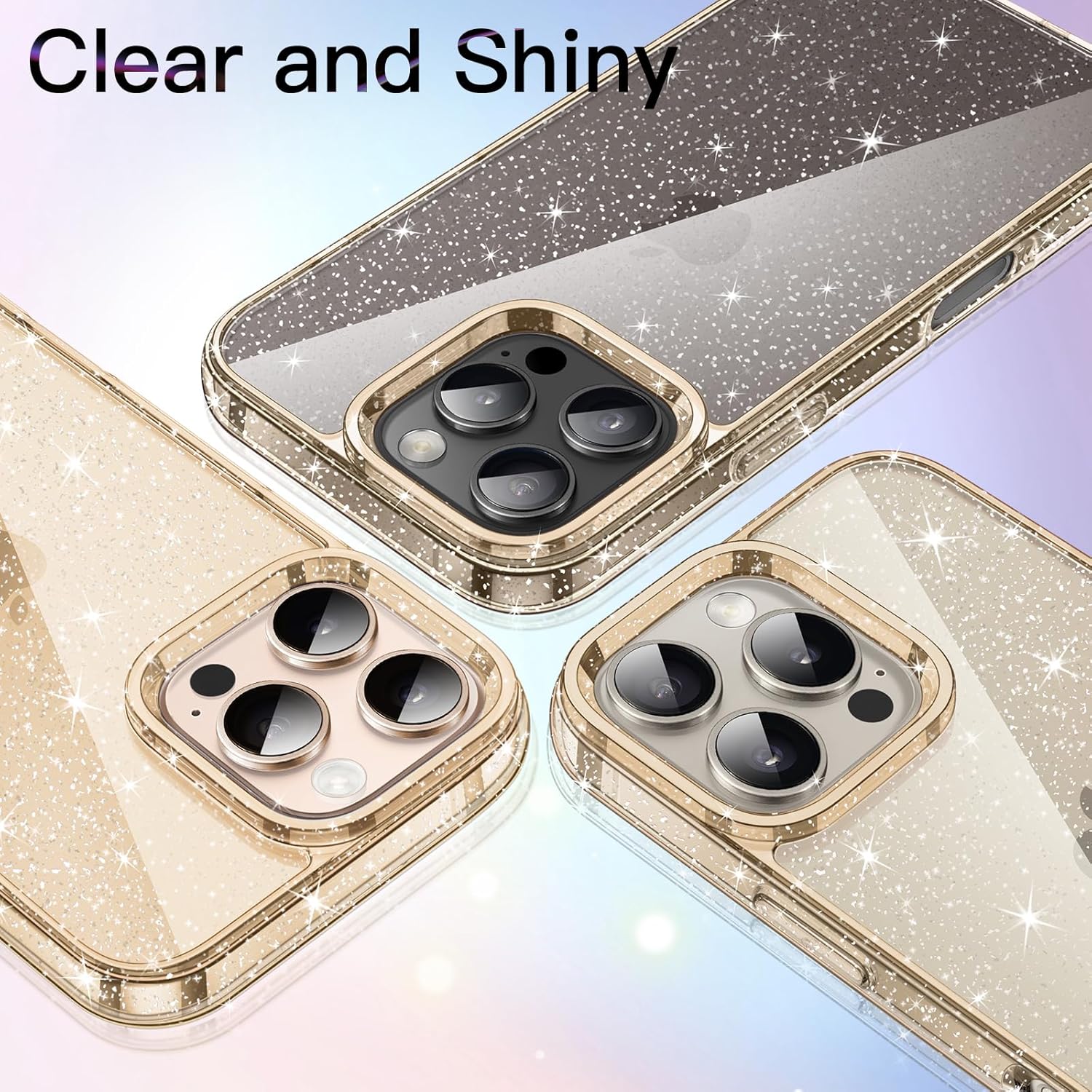 Противоударный бампер для теле – обзор и цена Phone Cases Cute Iphone 14