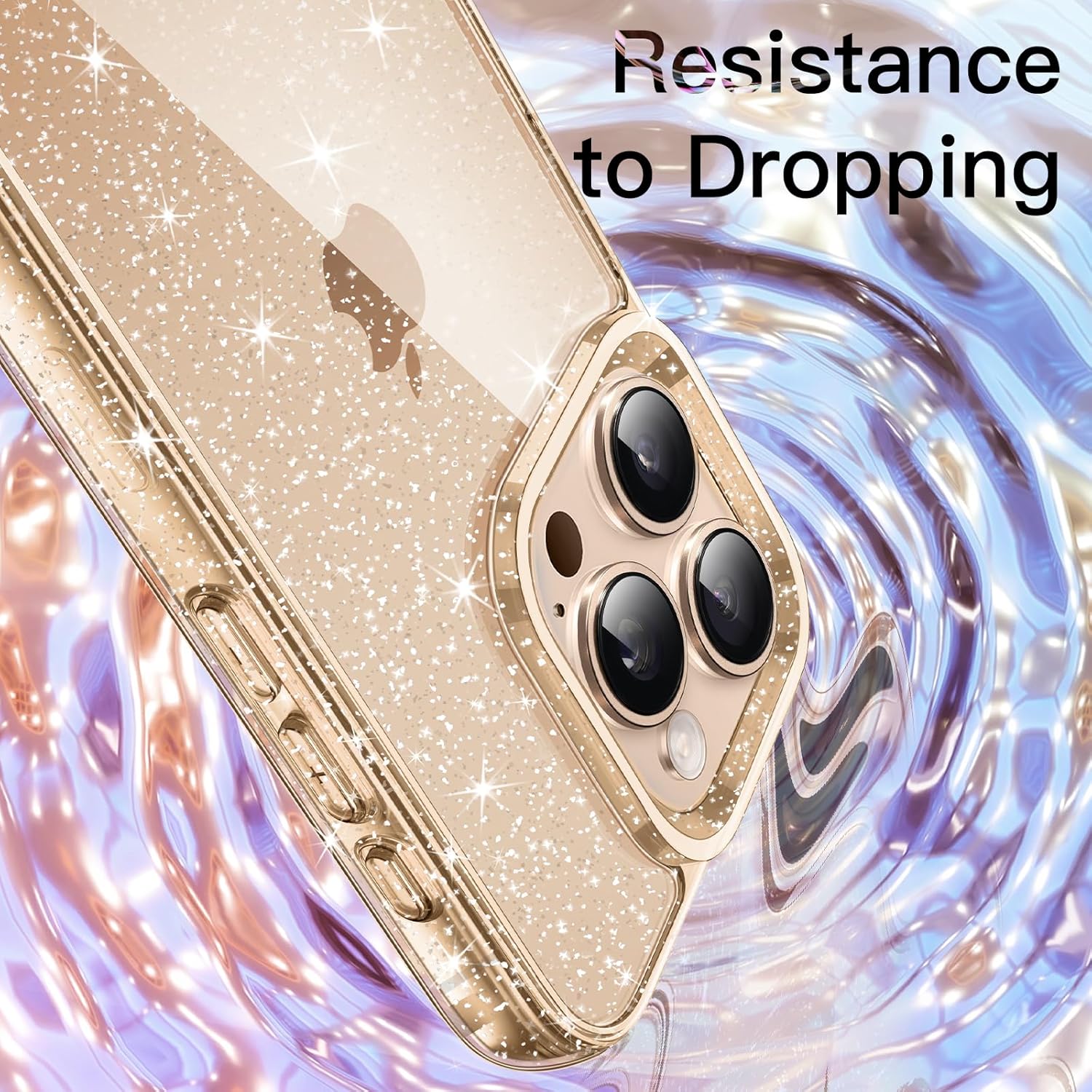 Противоударный бампер для теле – обзор и цена Phone Cases Cute Iphone 14