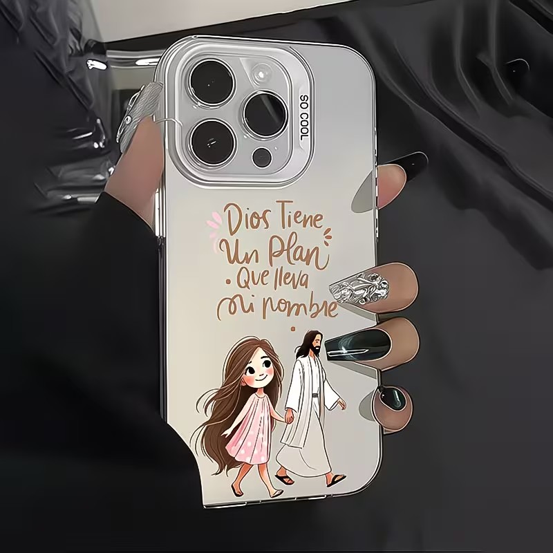 Матовый чехол для телефона с и – обзор и цена Phone Cases Cute Iphone 14