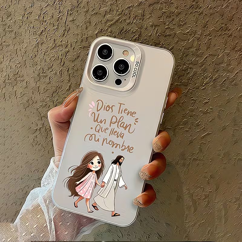 Матовый чехол для телефона с и – обзор и цена Phone Cases Cute Iphone 14