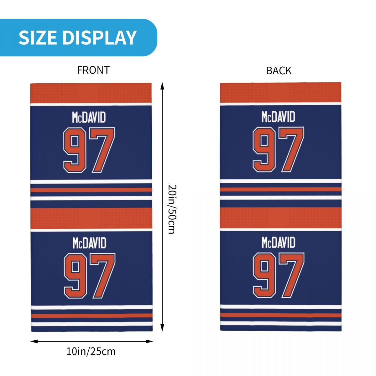 Edmonton Oilers Connor McDavid – обзор и цена Phone Cases Edmonton
