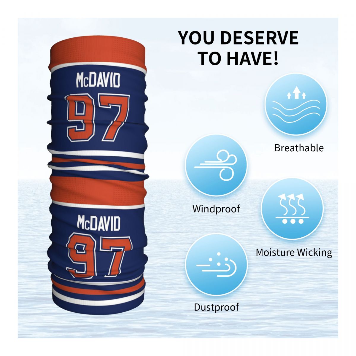 Edmonton Oilers Connor McDavid – обзор и цена Phone Cases Edmonton