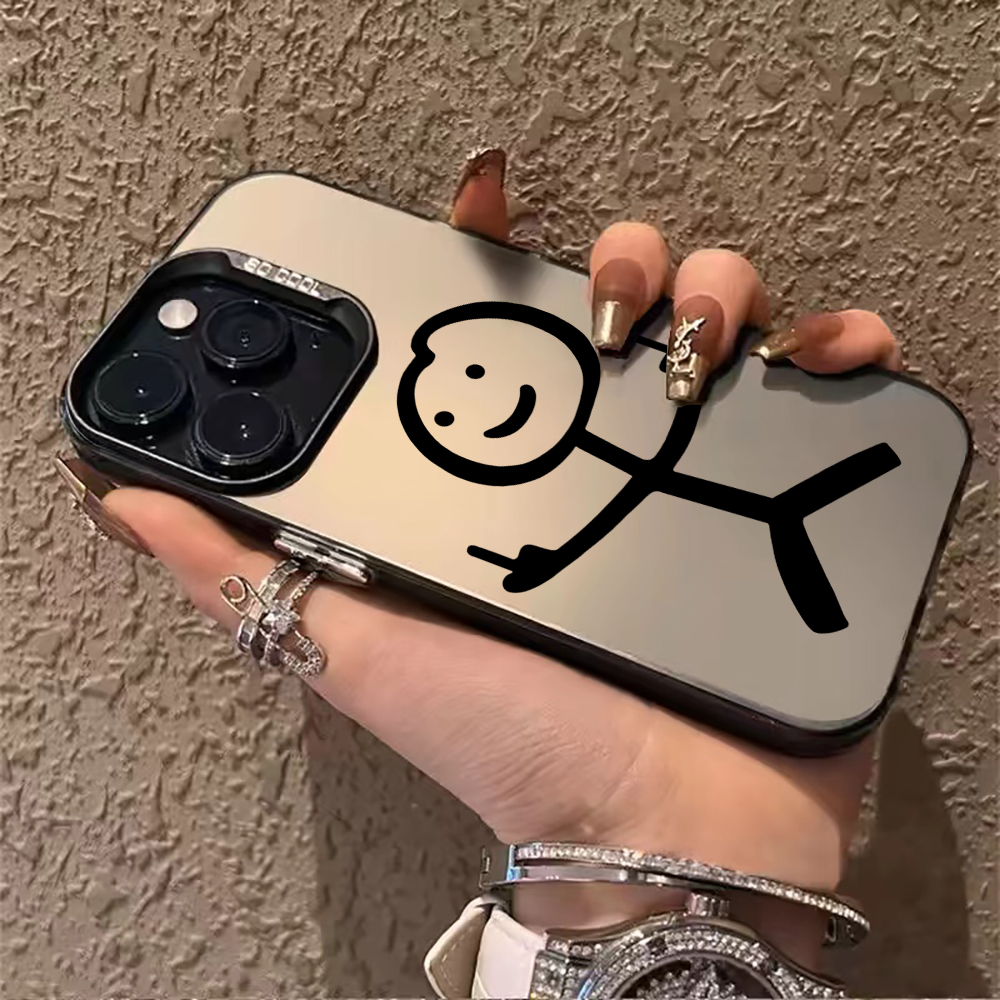 Милый мультяшный чехол-футляр  – обзор и цена Phone Cases Cute Iphone 14