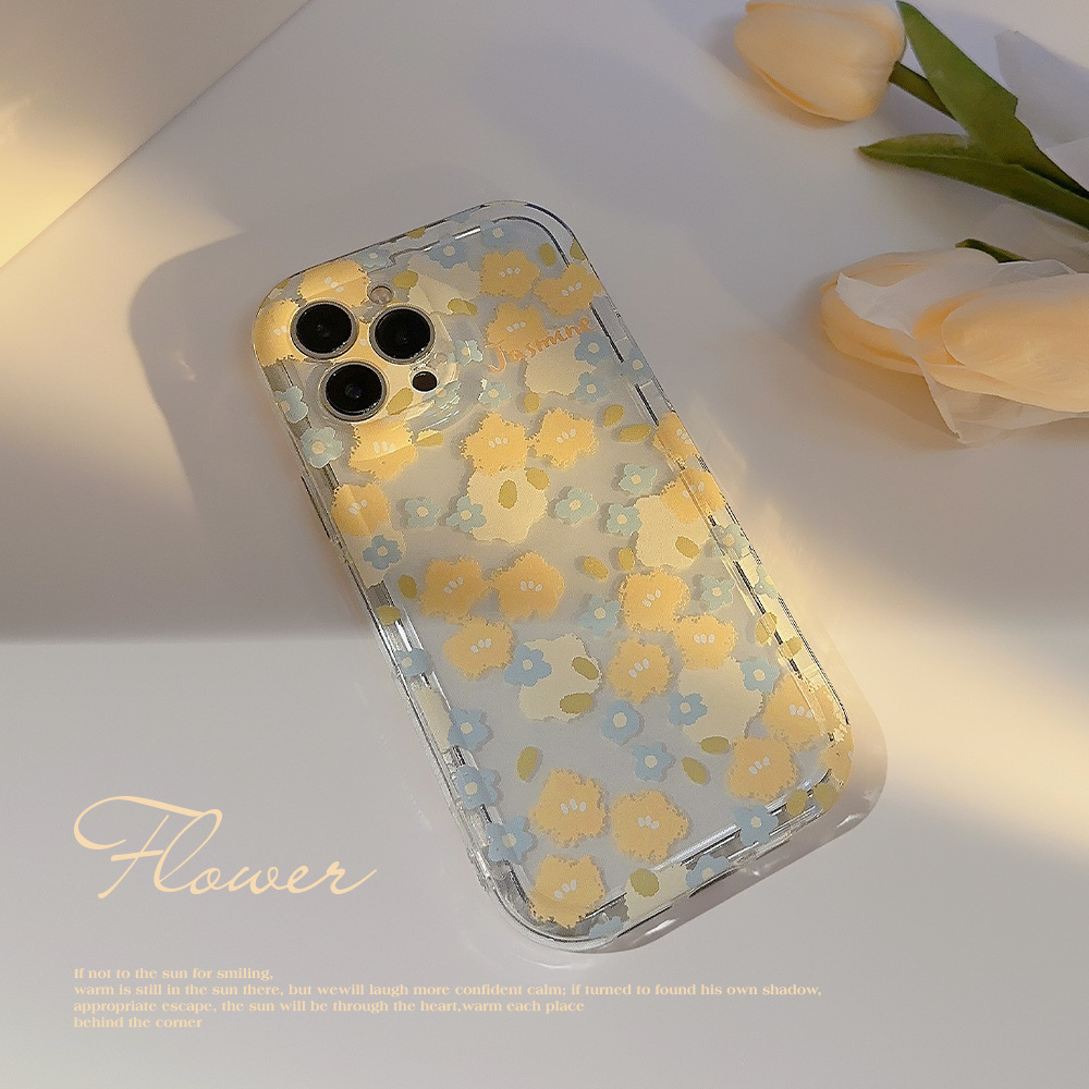 Прозрачный чехол для телефона  – обзор и цена Phone Cases Cute Iphone 14