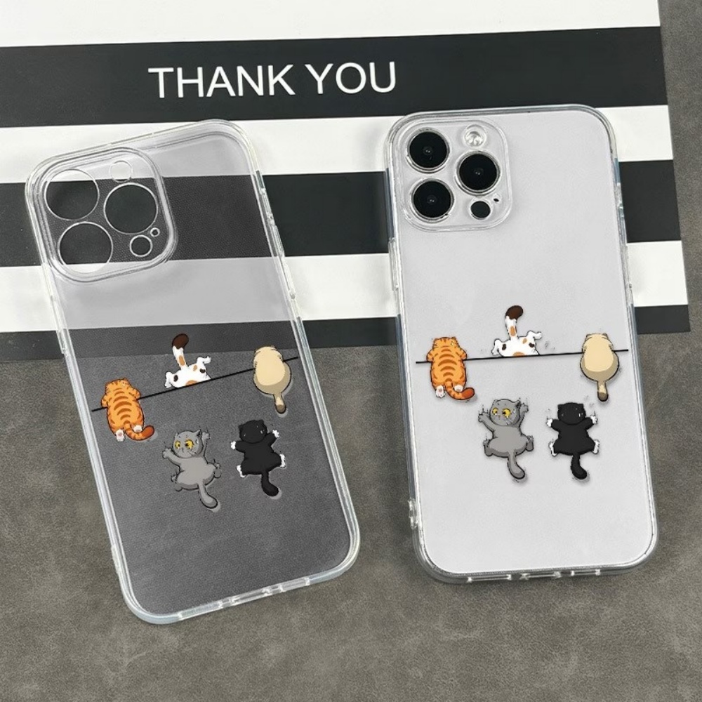 Чехол для телефона с пятью мил – обзор и цена Phone Cases Cute Iphone 14