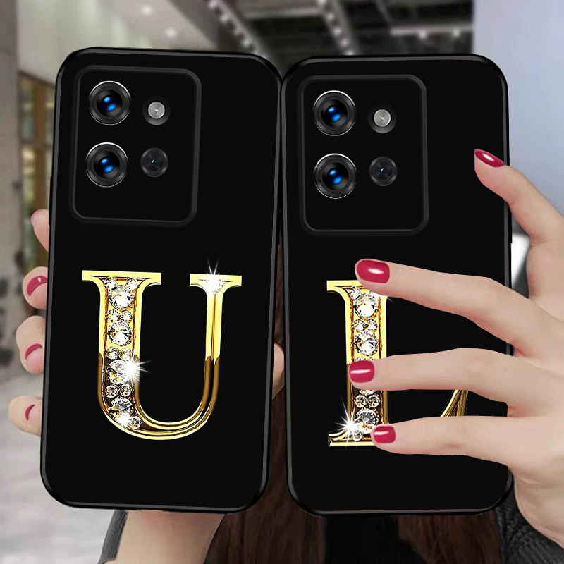 Алмазные буквы для Motorola Mo – обзор и цена Phone Cases For Motorola