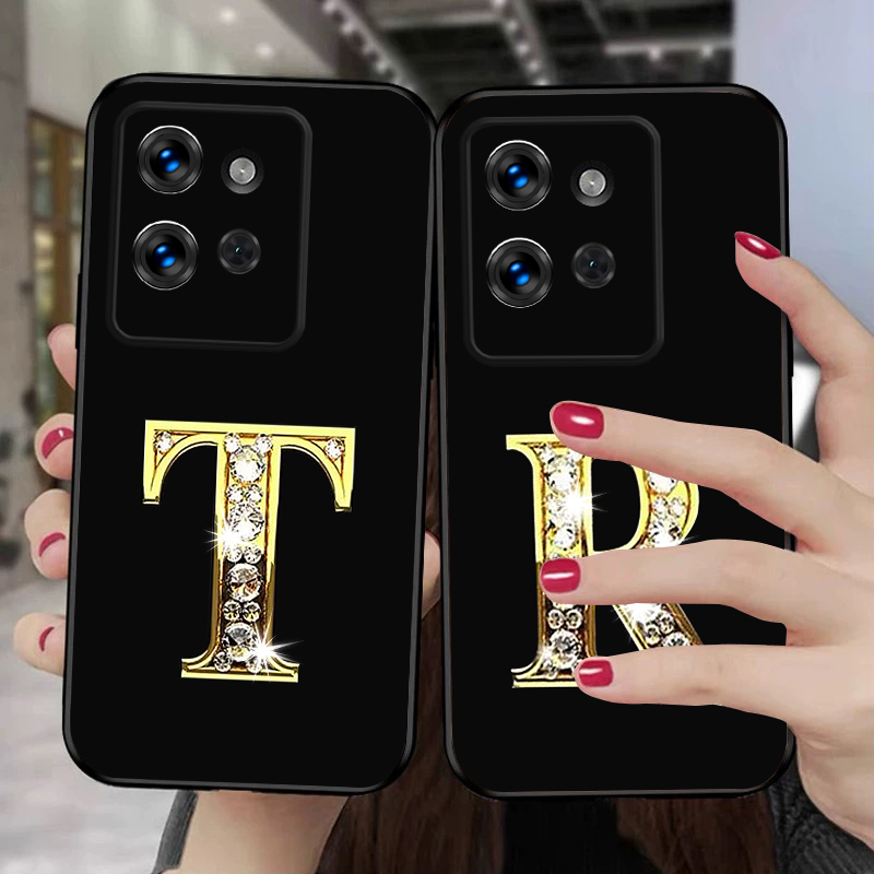Алмазные буквы для Motorola Mo – обзор и цена Phone Cases For Motorola
