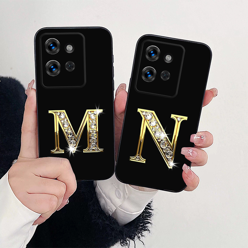 Алмазные буквы для Motorola Mo – обзор и цена Phone Cases For Motorola