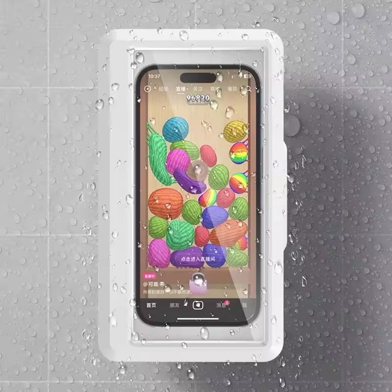 Водонепроницаемый держатель дл – обзор и цена Phone Cases Beach